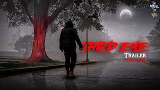 THIRD EYE || TRAILER || GTA-V CINEMATIC VIDEO || DNC CINEMATIC