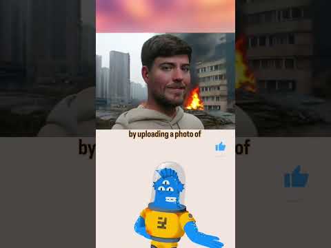 "Lighting not right?  Hugging Face’s tool can change photo vibes in one click. Try it now! 🔥" #ai