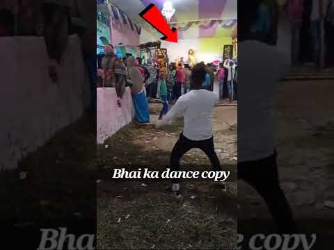 Chhawra khiya ke kurkura re #abdhesh_premi #bhojpuri #kurkura #shorts