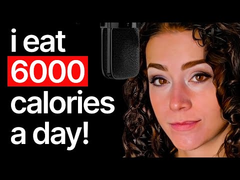 #1 Best Way To Get FASTER Carnivore Results 2024