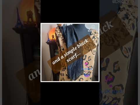 VID 20210128 142240 216 1