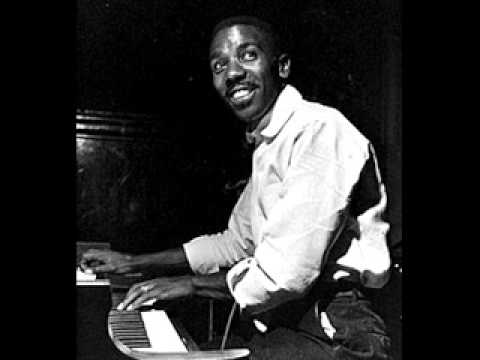 Jimmy Smith - When Johnny Comes Marching Home