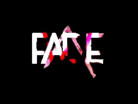 Alan Walker - Faded ( Slushii Remix )