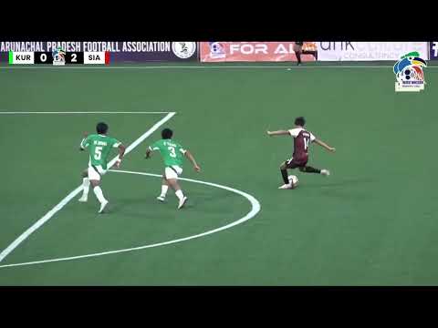 ❗❗BANGER!!!❗❗| Goals of the season so far | INAL 2025