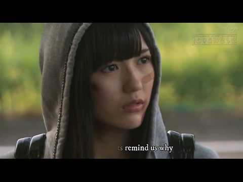 Lyrics ONE OK ROCK -  Wasted Nights（COVER）
