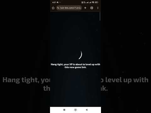 delta key bypass roblox if skip to content appears click on it if popups comes up close it #delta