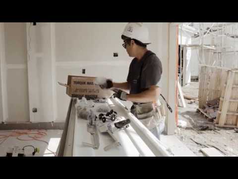 October Tech Of The Month - Ricardo