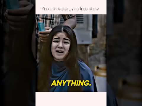 Dangal Movie Most Inspirational Scene | #motivation #inspiration #shorts #inscribeline