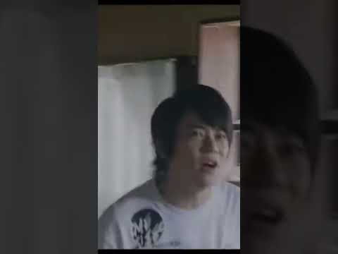 #RYOKI #bmsg #besty #縁側ラヴァーズ