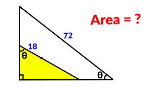 SWEDEN MATH OLYMPIAD GEOMETRY PROBLEM