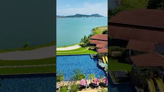 Dayang Bay Resort | Langkawi | Malaysia