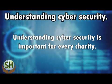 Cyber Security