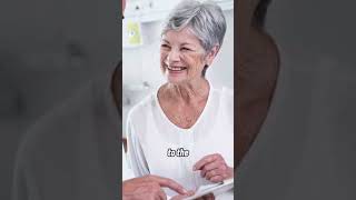 grandmother story #youtubestory