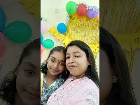 Happy Mother’s Day Maa #love #mothersday #lovesong #song #maa #happy #merimaa  #tiyasha