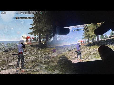 4x thompson tutorial open 📁