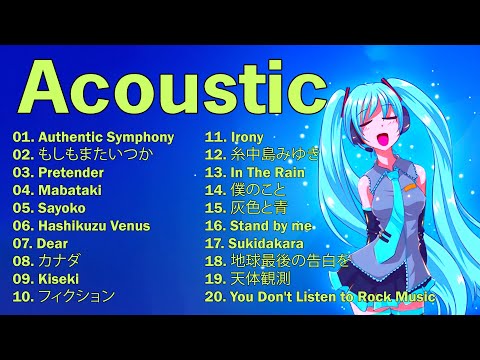 Japanese flute music, Soothing, Relaxing, Healing, Meditation, Studying, Sleeping, Ambient Music
