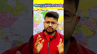 SBI ATM CASH DEPOSIT NEXT LEVEL PRAUD | ATM এ টাকা জমা করতে যাচ্ছেন সাবধান