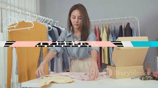 Shopify Store Setup  A Quick Guide 2024
