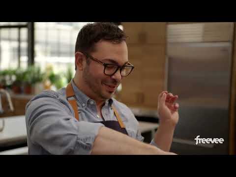 America's Test Kitchen: The Next Generation | All-New Series | Trailer