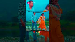तेरे बिन नहीं जीना मर जाना | Tere Bin Nahi Jeena Mar Jana| Krushna Gaykwad| #tere_bina #dhokebaaj