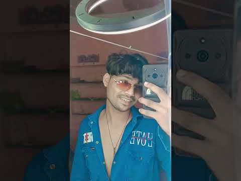 #hindisong #song #bollywood #love #lipsensedistributor #music #duet #lipst #funny