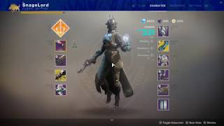 1000+ Leviathan Raid Token Turn In