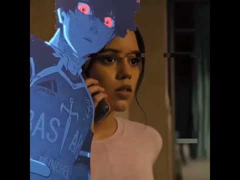 edit#isagi#bluelock#naoflopa#likeandsubscribe