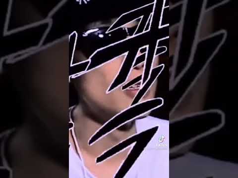 p9d - freestyle
