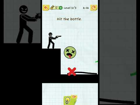 draw and win part — 9 #short #shorts #draw #win #saveme
