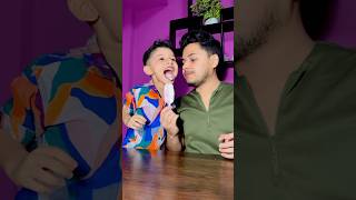 #funny #icecre #icecreamchallenge #food #comedy #foodchallenge #cutebaby #foodcompetition #eating
