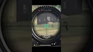 one tap headshot 🤯 free fireshorts 🔥 #freefire #viral #trending #shorts #short 🎯