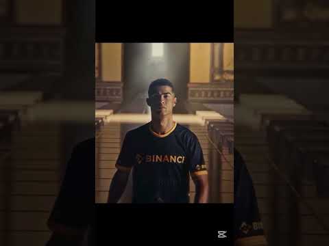 Ronaldo's Incredible Bicycle Kick 🥶 #funk #music #edit #ronaldo #football #bicyclekick #viral