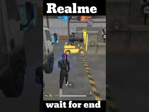 🔥 ONE TAP KING RETURNS! 💥 HEADSHOT MACHINE 👑 #freefire #freefireshorts
