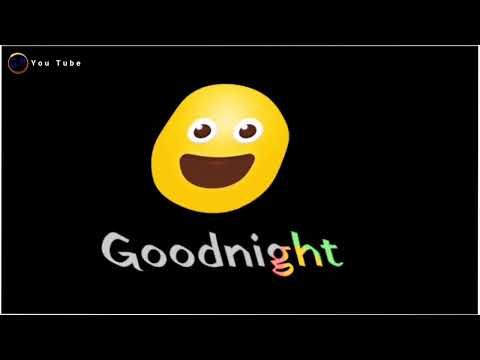 Lovely good night 🤗weshes😘whatsapp status video 2022#newwhatsappstatusvideo