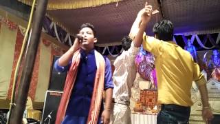 Lakshay sahota live 8427608570
