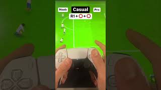 Finesse Shot Tutorial ⬇️