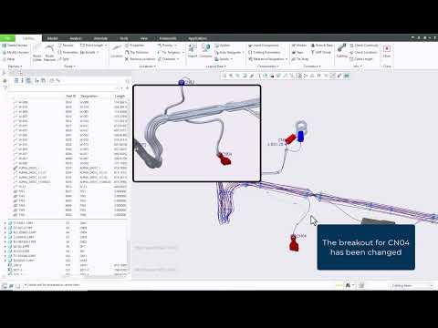 HMX V51 Demo - PTC Creo