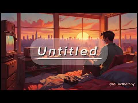 Untitled | relaxing | [stock music] Musictherapy!