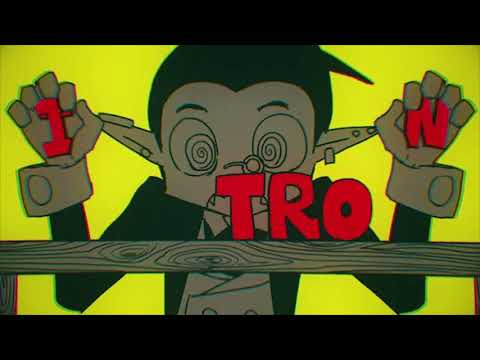 [배카인 COVER] SNOBBISM (한국어 개사)