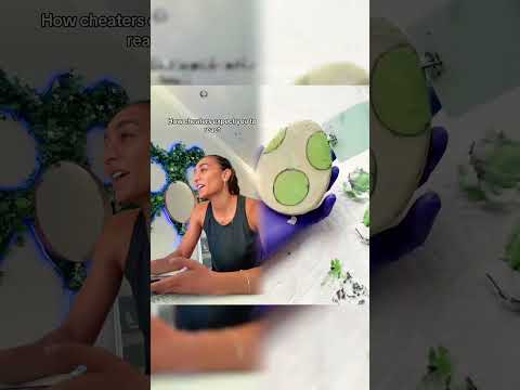 a damn degree in gaslighting #funny #shorts #pov