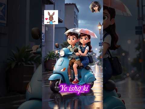 #WhyCheatIndia  #shorts #DilMeinHoTum #ArmaanMalik #EmraanHashmi #BappiLahiri