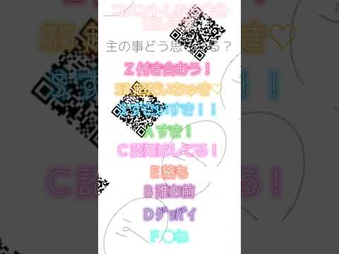 絵描くのサボんな