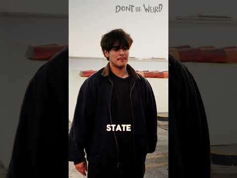 You know how much illegal fish cost these days? (Full vid is on our channel) #funny