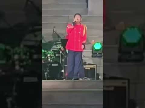 좋지 아니한가(유다빈 버전) 커버 #유다빈밴드 #좋지아니한가 #밴드커버 #밴드 #shorts