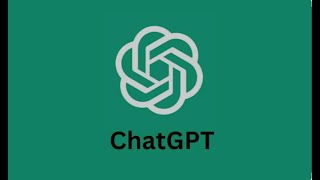 ChatGPT Transforming Daily Life and Shaping the Job Market