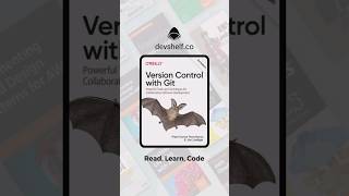 Feel like a Git Pro! Clear explanations on how to use #Git #versioncontrol #programming - #devshelf
