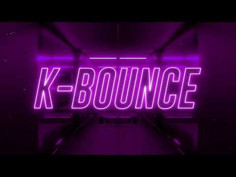 EDM เปิดในผับ2025 / K-BOUNCE CLUBMIX #82