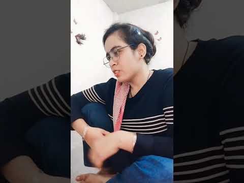 #babubhaiya #comedy #funny #subscribetomychannel