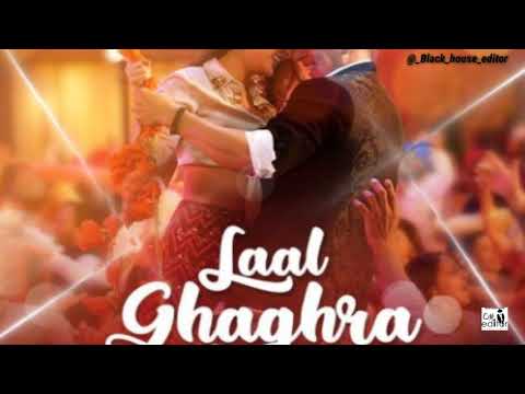 Laal ghagara song // mantu churia// assema panda// romantic song//