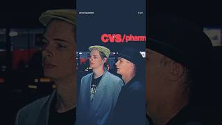 Plug talk  #viral #plug #short video credit: Drewkey5000